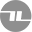 логотип innoline